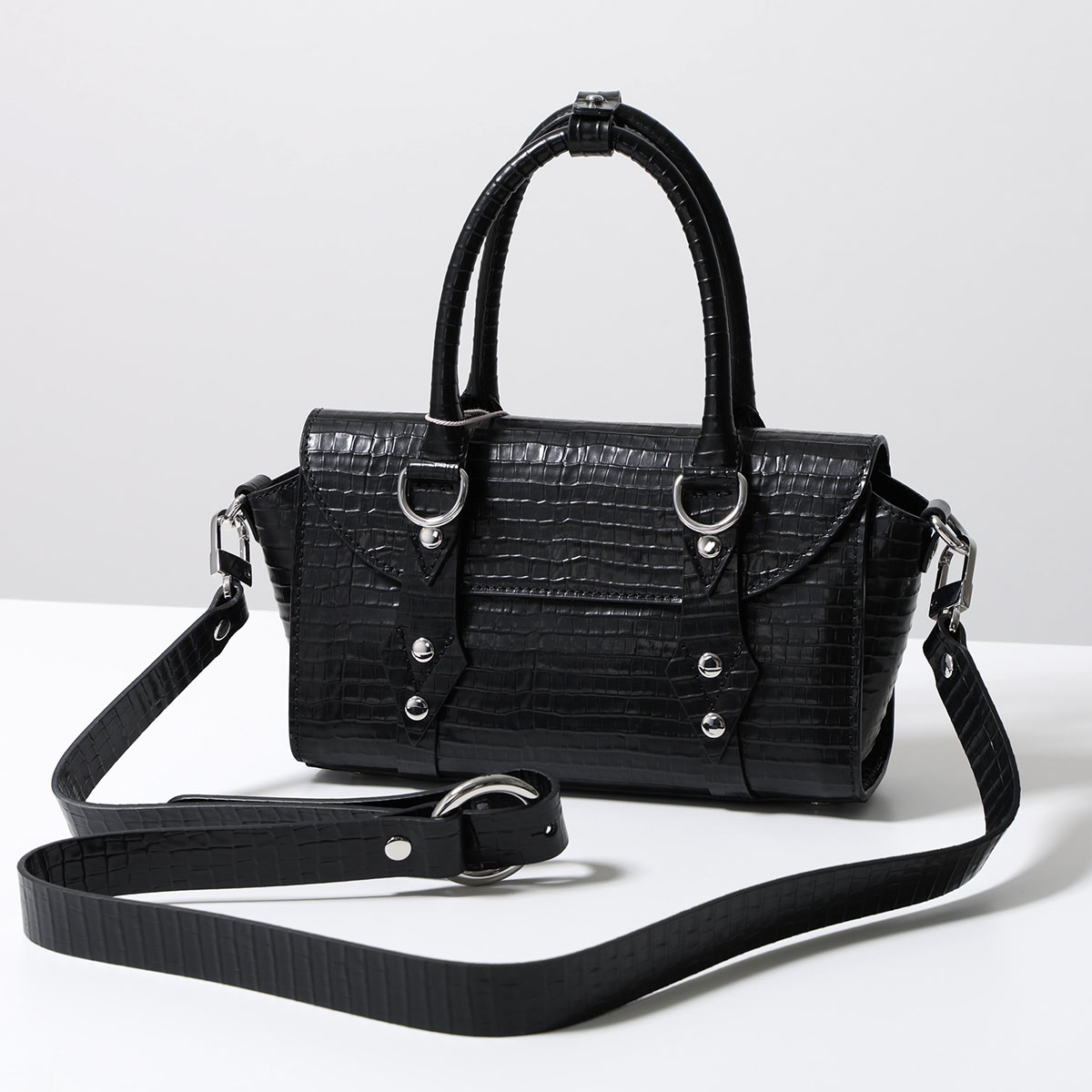 楽天市場】Vivienne Westwood ヴィヴィアンウエストウッド ショルダー