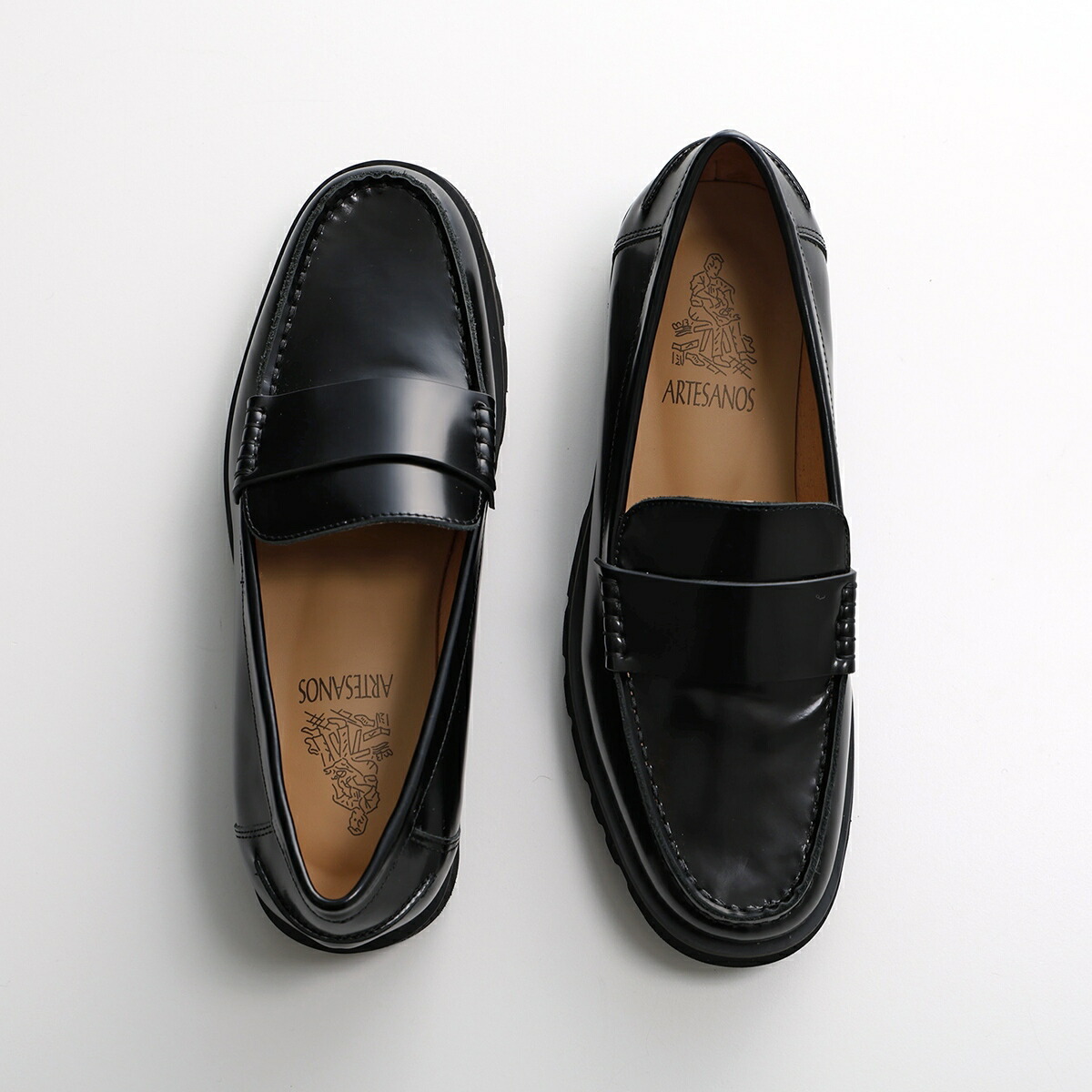 楽天市場】【最大2万円OFFクーポン対象・3/1限定】ARTESANOS