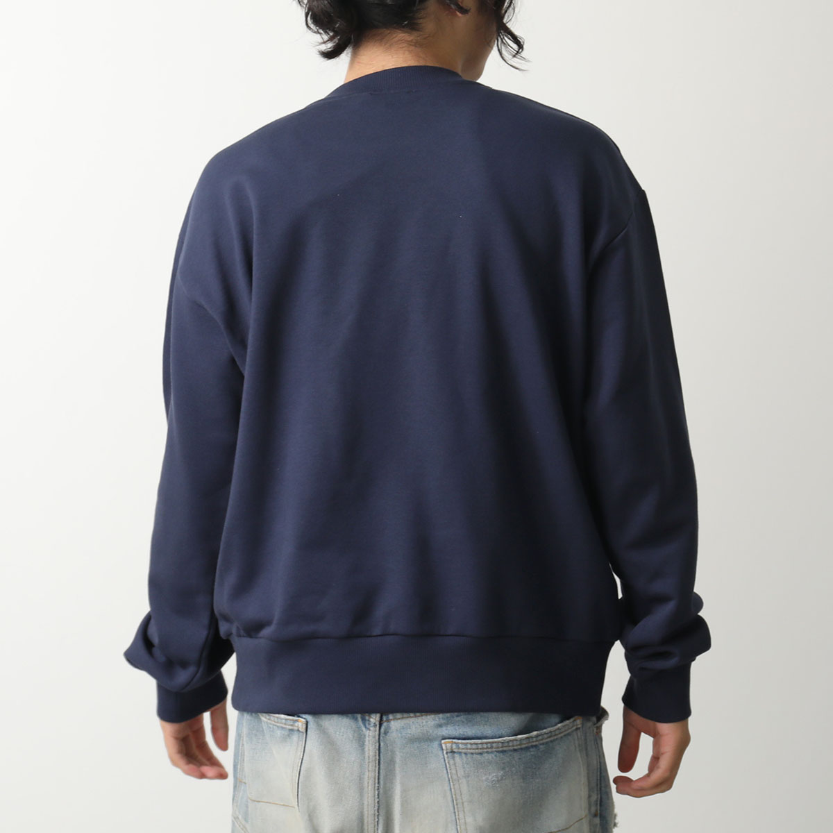 楽天市場】MARNI マルニ スウェットシャツ FUMU0074X1 UTC275 メンズ