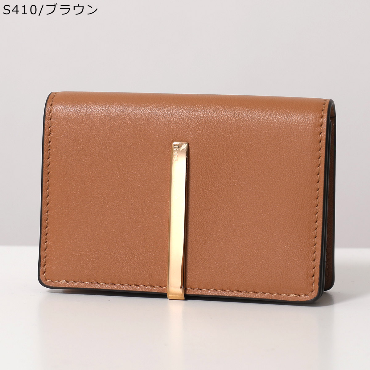 楽天市場】【最大2万円OFFクーポン対象・3/1限定】TODS トッズ カード