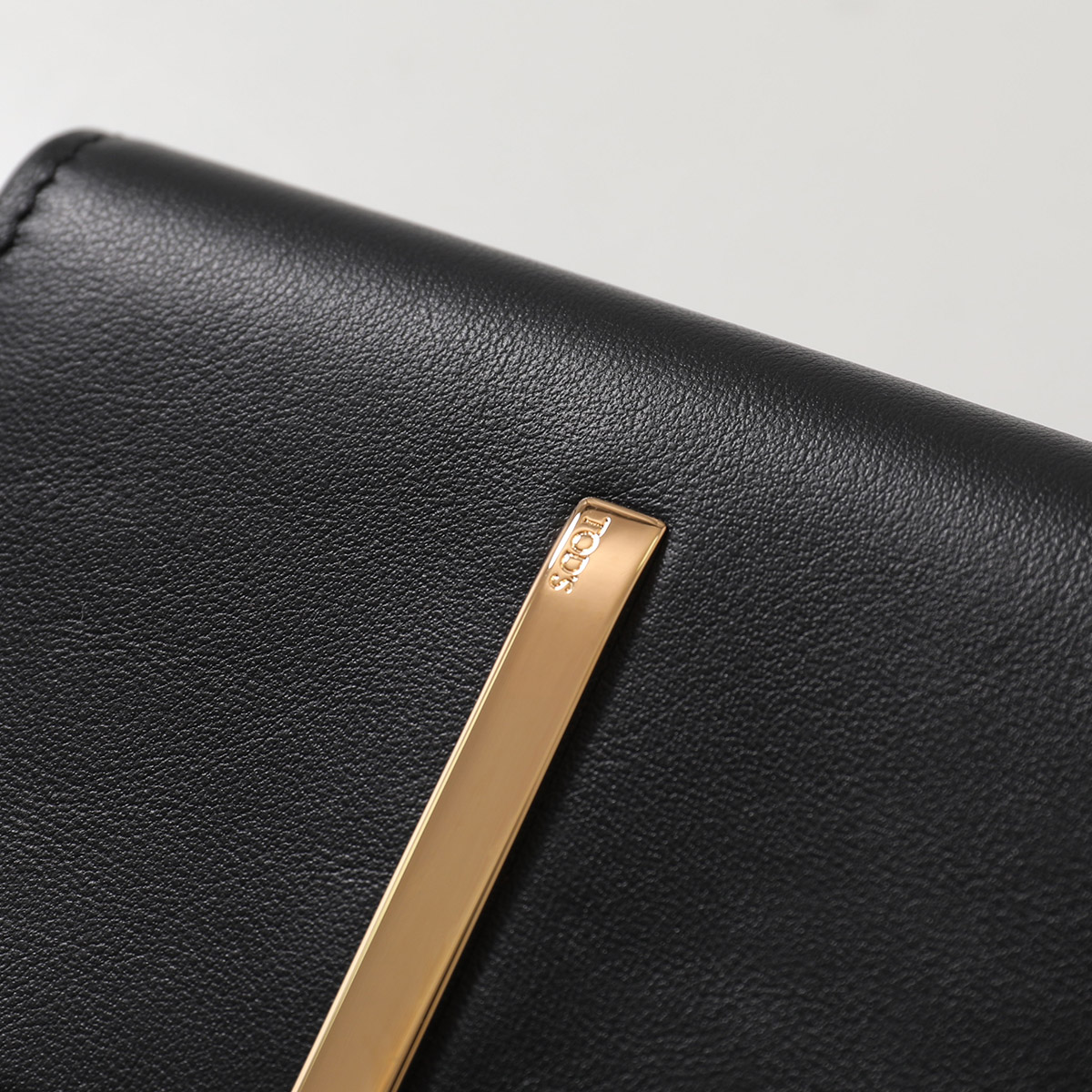 楽天市場】【最大2万円OFFクーポン対象・3/1限定】TODS トッズ カード