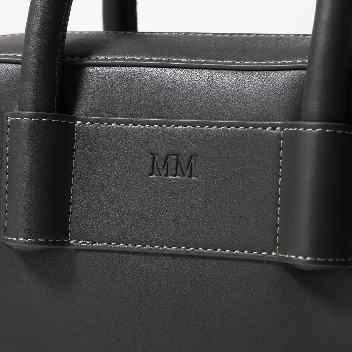 楽天市場】MAX MARA MM マックスマーラ ショルダーバッグ LIRICA