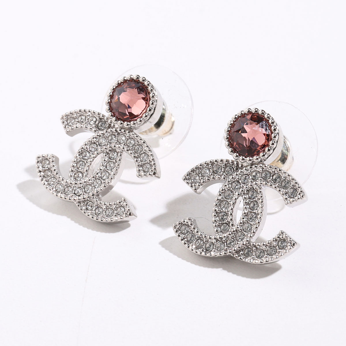 楽天市場】【最大2万円OFFクーポン対象・2/25限定】CHANEL シャネル