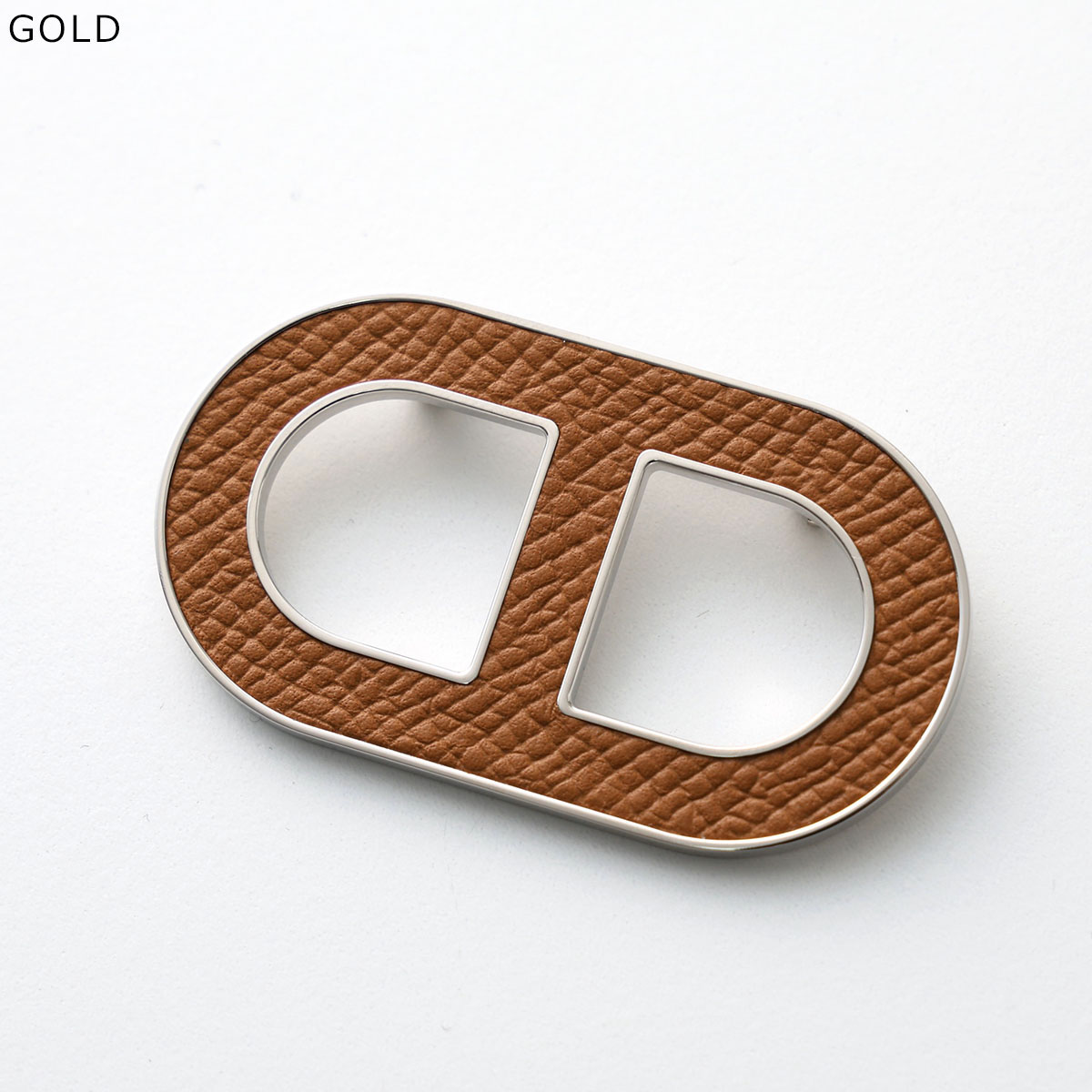 楽天市場】【最大2万円OFFクーポン対象・3/1限定】HERMES エルメス