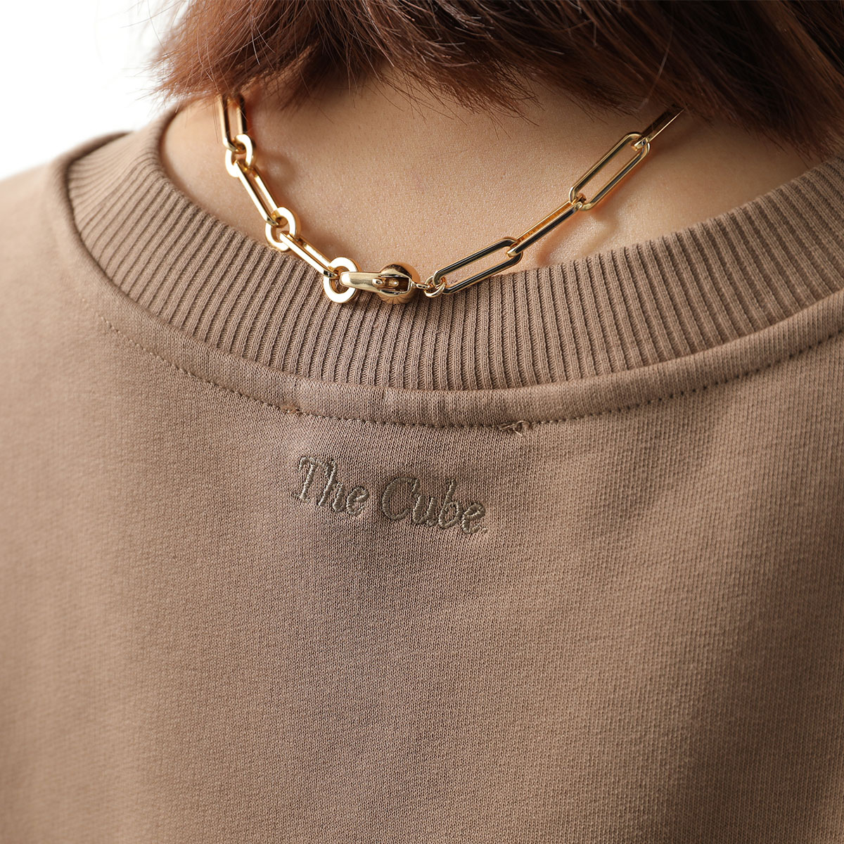 楽天市場】S MAX MARA エス マックスマーラ トレーナー MONZA モンツァ