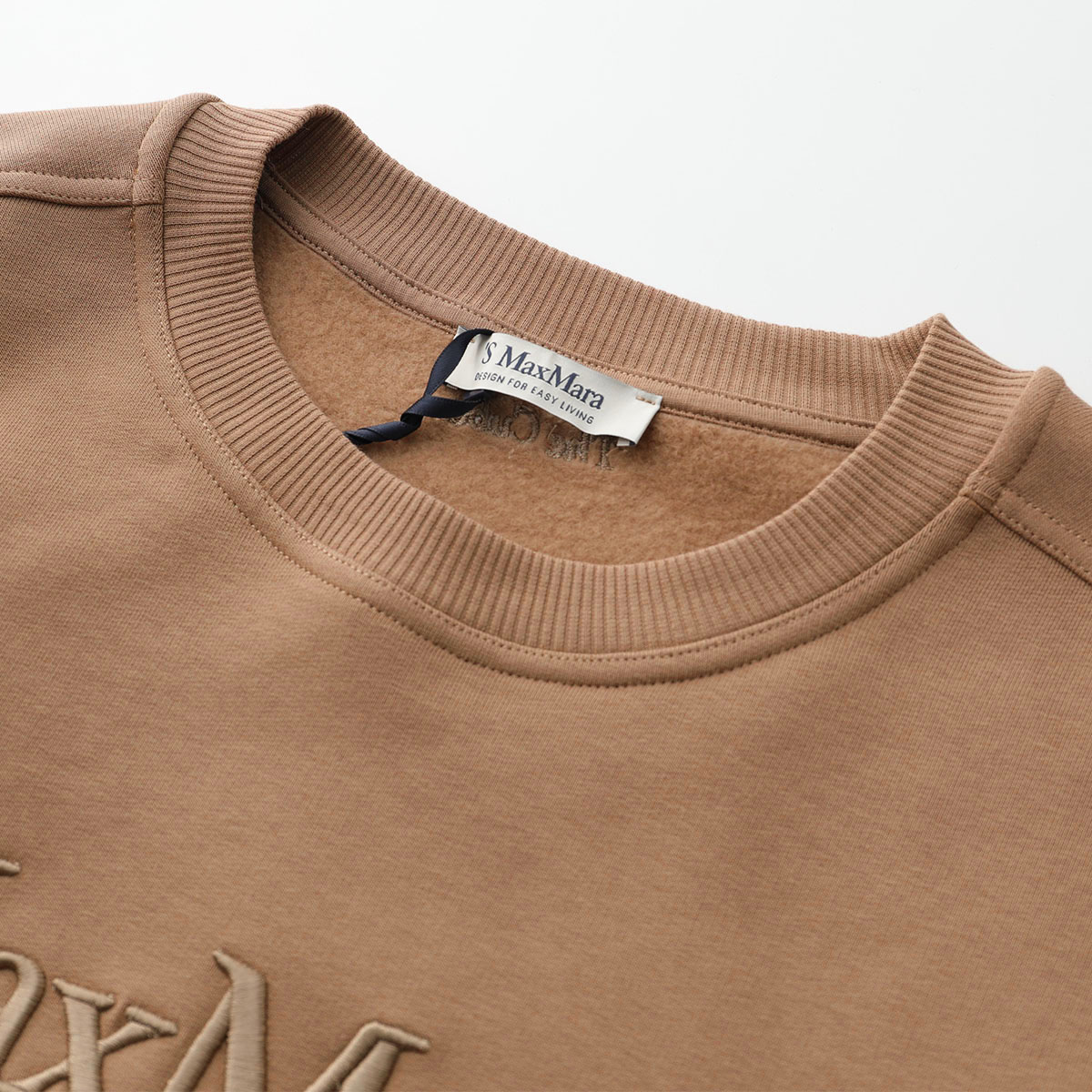 楽天市場】S MAX MARA エス マックスマーラ トレーナー MONZA モンツァ