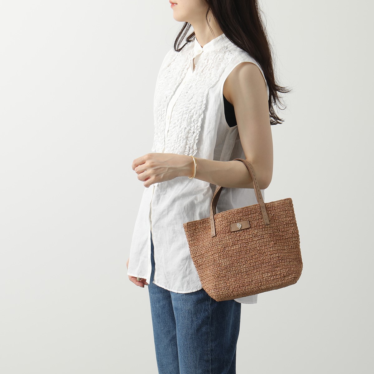 楽天市場】HELEN KAMINSKI ヘレンカミンスキー Davoletta Mini カラー4