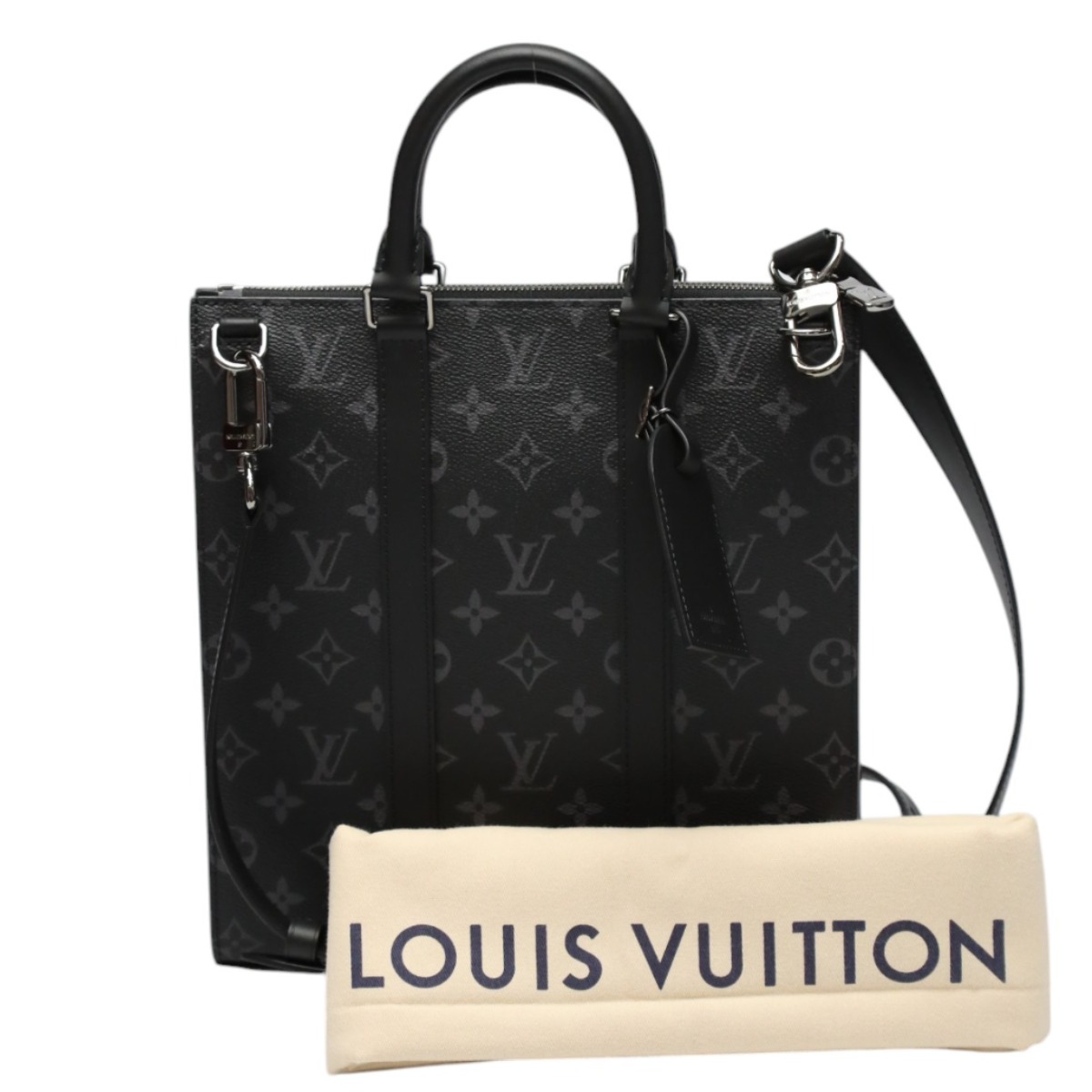 楽天市場】ルイヴィトン LOUIS VUITTON トートバッグ 2WAYバッグ