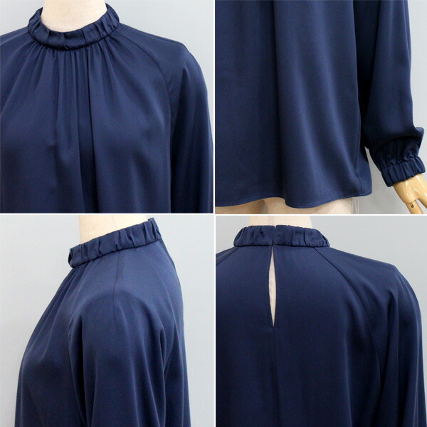 楽天市場】30%OFF/TML COLLECTION トゥモローランドコレクション