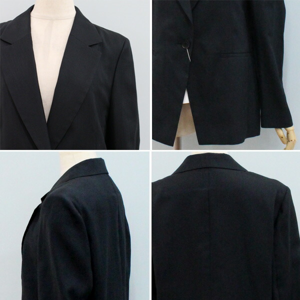 楽天市場】30%OFF/Ballsey ボールジィ TOMORROWLAND トゥモローランド