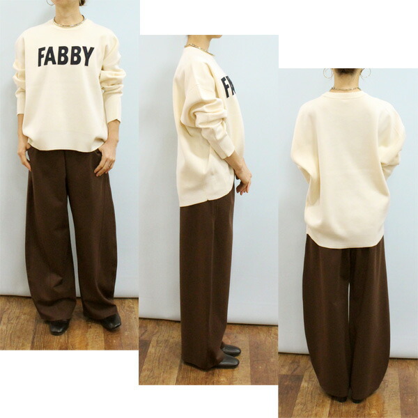 楽天市場】30%OFF/Dignite collier ディニテ コリエ 80256324 フェルト