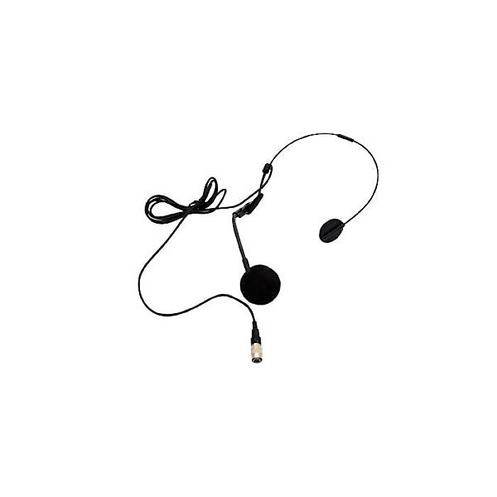 楽天市場】atw m15aの通販