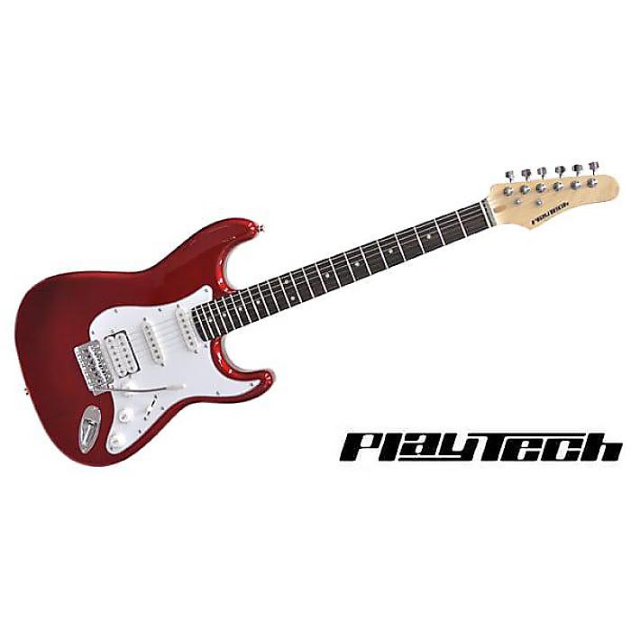 playtech エレキギター st250」の人気商品一覧 | 安い商品を通販サイト