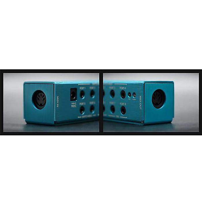 楽天市場】Morningstar FX ( モーニングスター ) / MIDI BOX夏休み