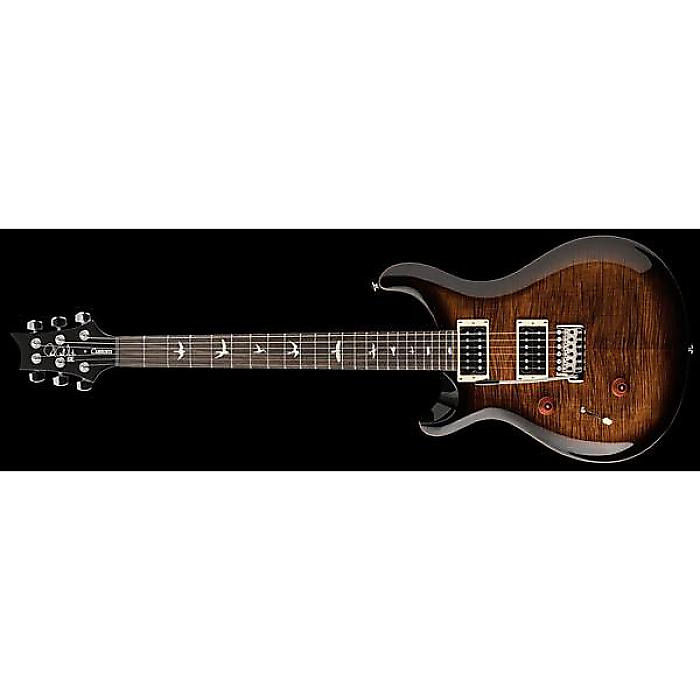 楽天市場】Paul Reed Smith (PRS) ( ポールリードスミス ) / SE Custom