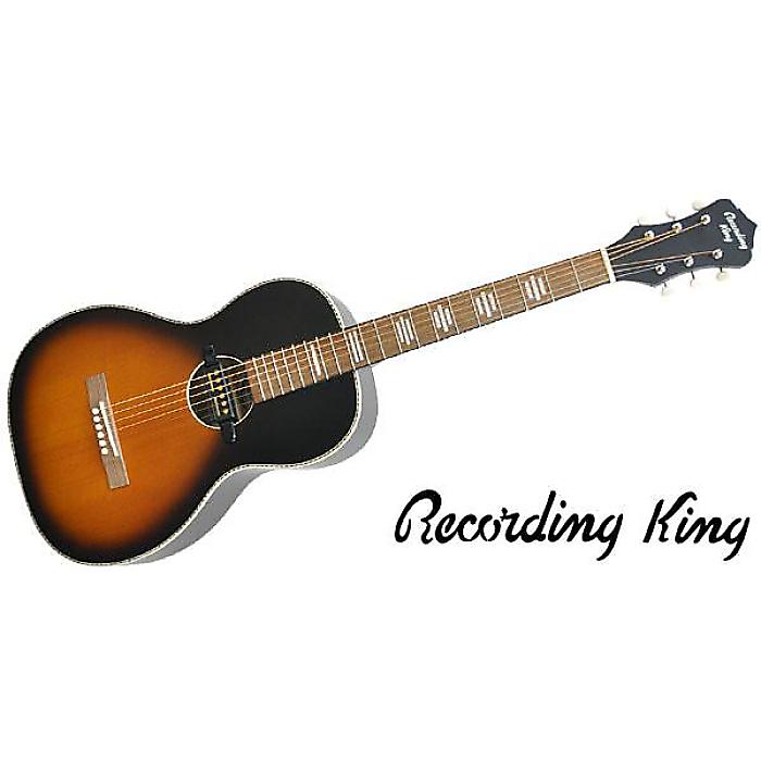 アコースティックギター RECORDING KING」の人気商品一覧 | 安い商品を