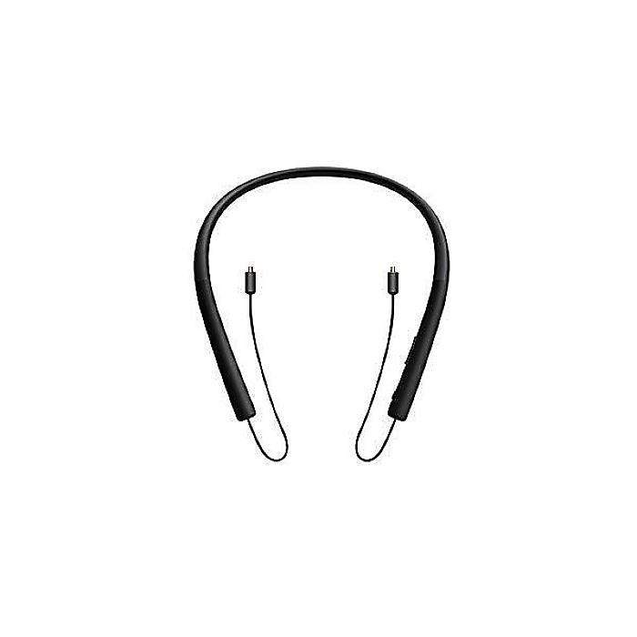 楽天市場】muc－m1bt1 ワイヤレスオーディオレシーバーの通販