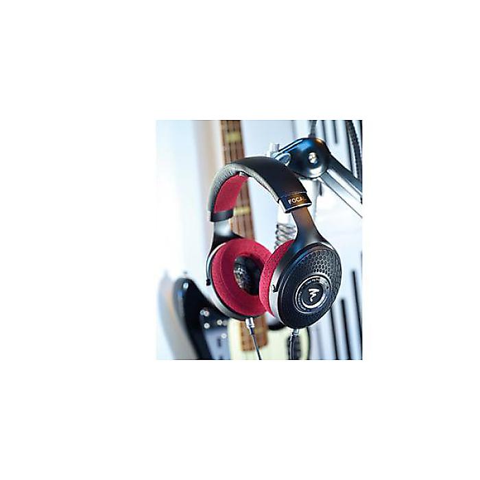 楽天市場】FOCAL ( フォーカル ) / CLEAR MG PRO 開放型モニター