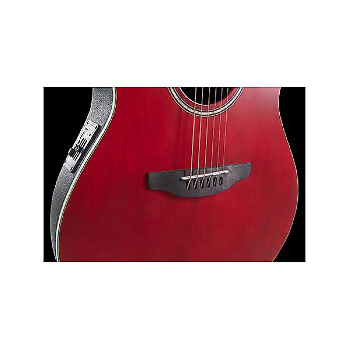 Applause AB24-2S 美品 大幅値下げ