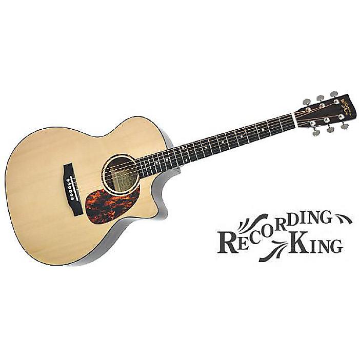 recording king」の人気商品一覧 | 安い商品を通販サイトから探す