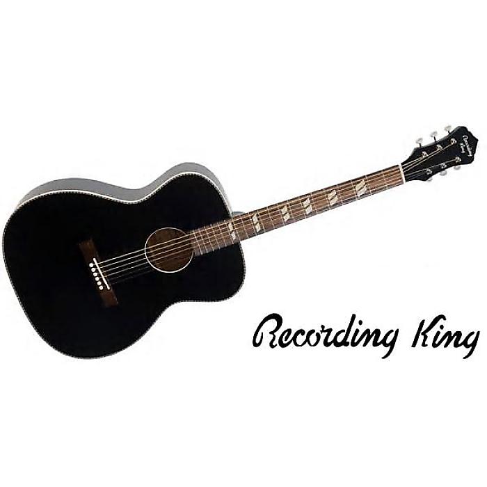 recording king」の人気商品一覧 | 安い商品を通販サイトから探す