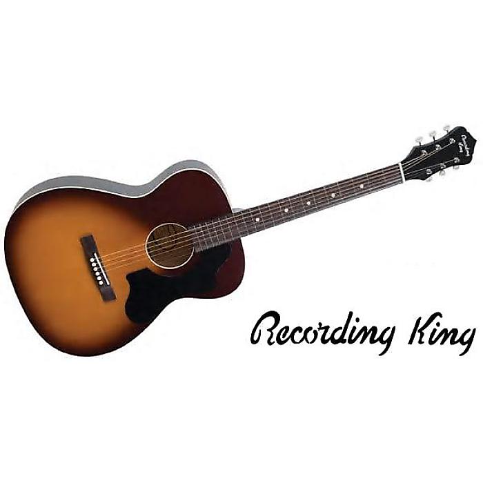 アコースティック king recording ギター」の人気商品一覧 | 安い商品