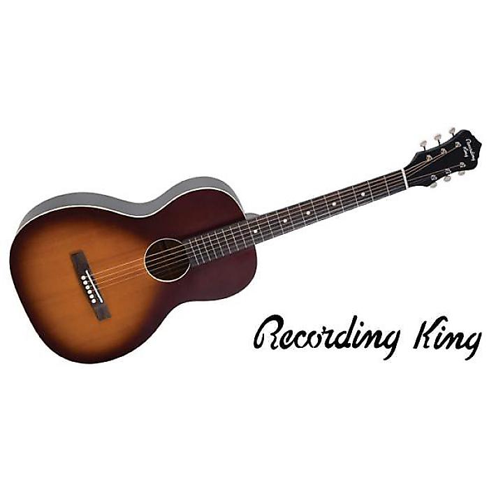 レコーディングキング」の人気商品一覧 | 安い商品を通販サイトから