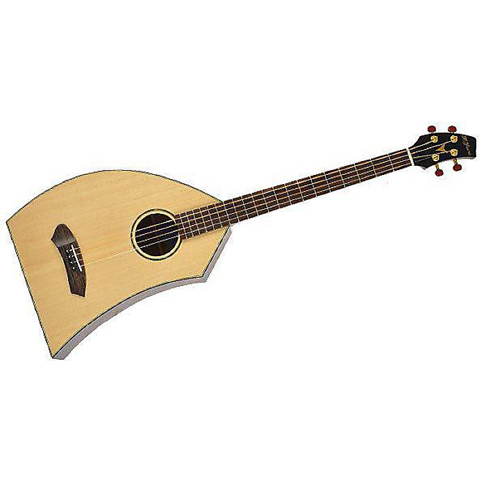 K.ヤイリ 一五一会 (アコースティックギター) 価格比較 - 価格.com