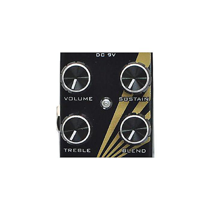 楽天市場】PIGTRONIX ( ピグトロニクス ) / Philosophers Tone Micro