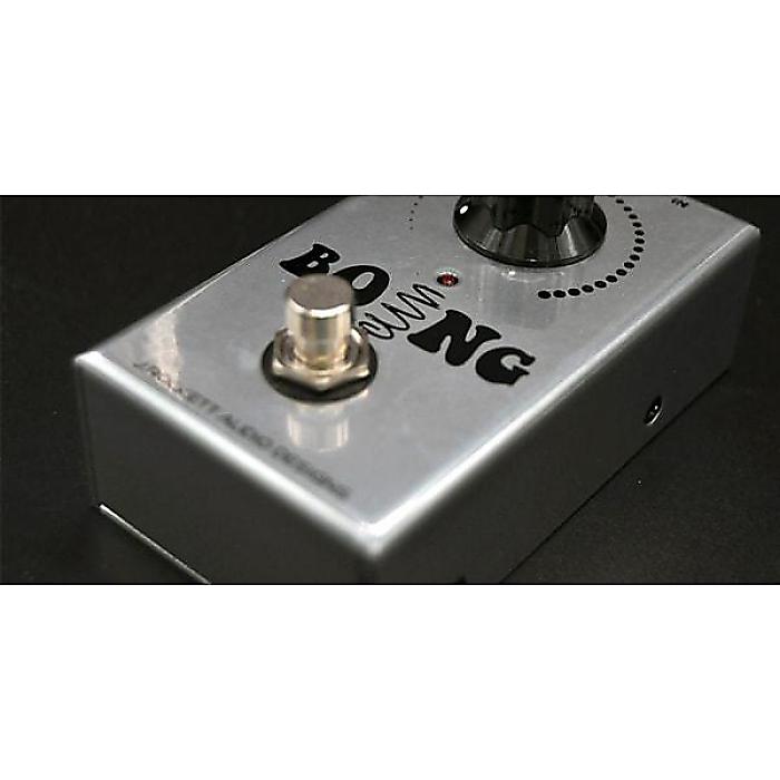 楽天市場】J. ROCKETT AUDIO DESIGNS ( ジェイ・ロケット・オーディオ