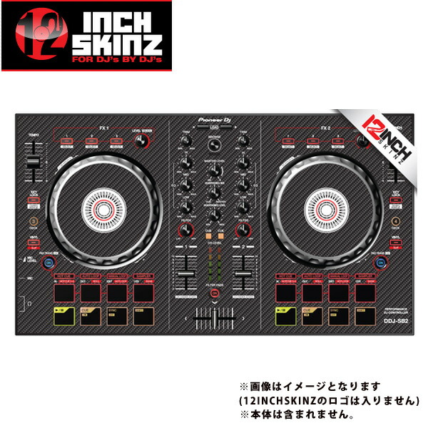 PIONEER DDJ-SB2」の人気商品一覧 | 安い商品を通販サイトから探す