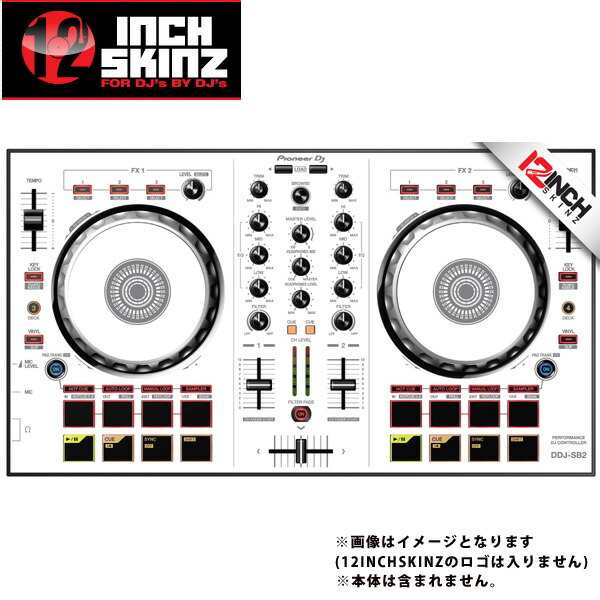 楽天市場】pioneer ddj－sb2 セットの通販