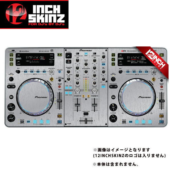 楽天市場】xdj r1（楽器・音響機器）の通販
