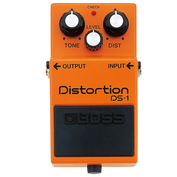 BOSS DS-1」の人気商品一覧 | 安い商品を通販サイトから探す - 価格.com