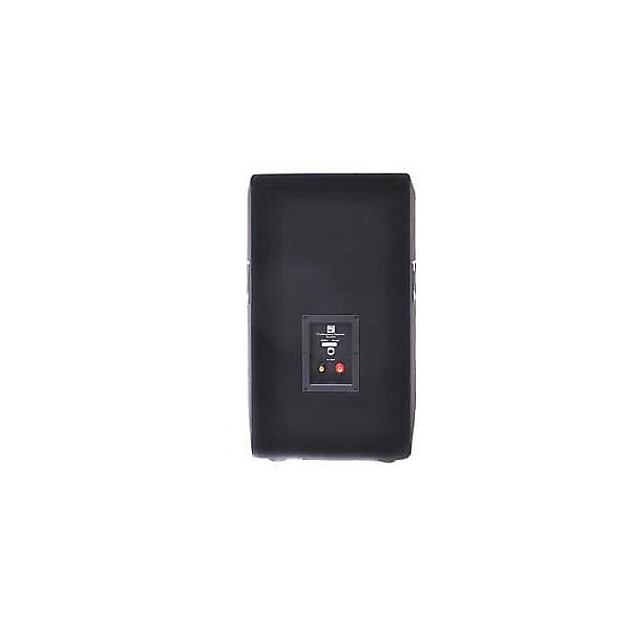 楽天市場】CLASSIC PRO ( クラシックプロ ) / PA10/4 ミニライブ