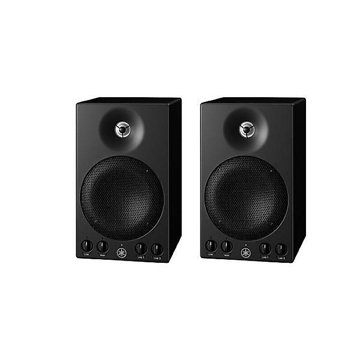 スピーカー MSP3A」の人気商品一覧 | 安い商品を通販サイトから探す