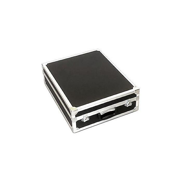 EXFORM HC-DJMV10 DJM-V10専用ハードケース 【公式通販】