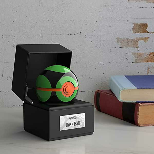 楽天市場】Pokemon (ポケモン) / Pok Ball Replica / ダイキャスト製