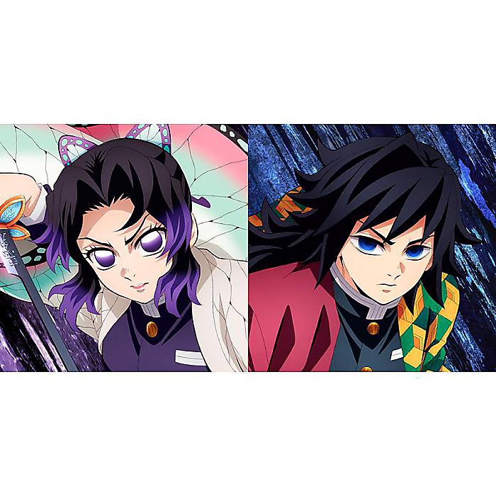 楽天市場】Aimer / LiSA - 太陽が昇らない世界 / 残酷な夜に輝け(LP