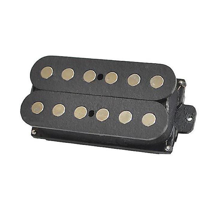 楽天市場】トムアンダーソン ピックアップの通販