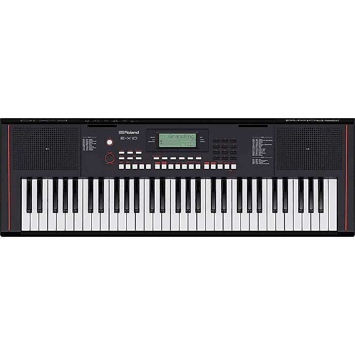 シンセサイザー roland キーボード」の人気商品一覧 | 安い商品を通販