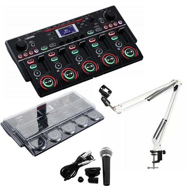 ループステーション mk2」の人気商品一覧 | 安い商品を通販サイトから