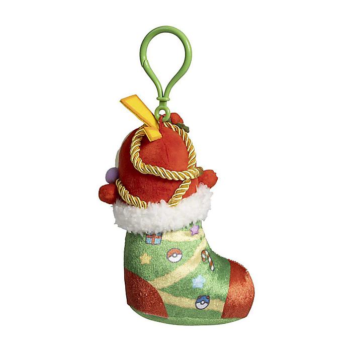 楽天市場】Pokemon Center(ポケモンセンター) / ホゲータ ぬいぐるみ