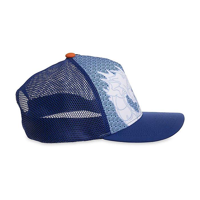 楽天市場】Pokemon Center(ポケモンセンター) / コイキング