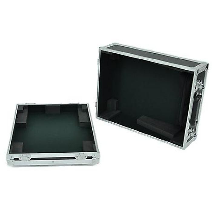 楽天市場】ARMOR ( アルモア ) / AMG12CSL MG12/MG12X/MG12XU用