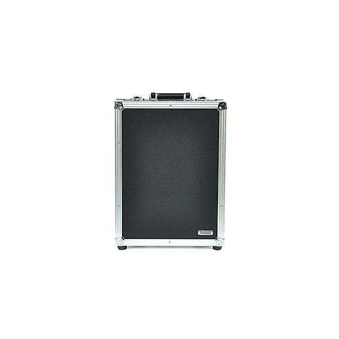 楽天市場】ARMOR ( アルモア ) / AMG12CSL MG12/MG12X/MG12XU用