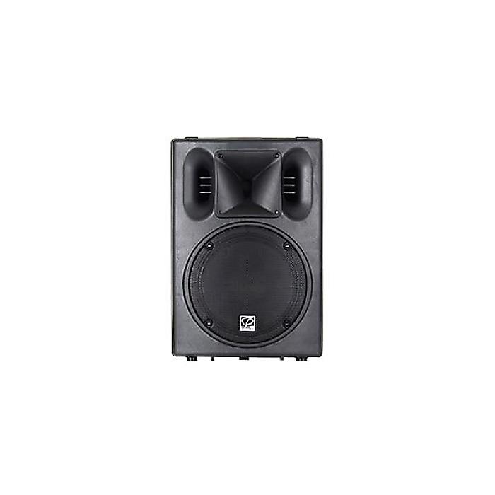 Classic pro csp」の人気商品一覧 | 安い商品を通販サイトから探す