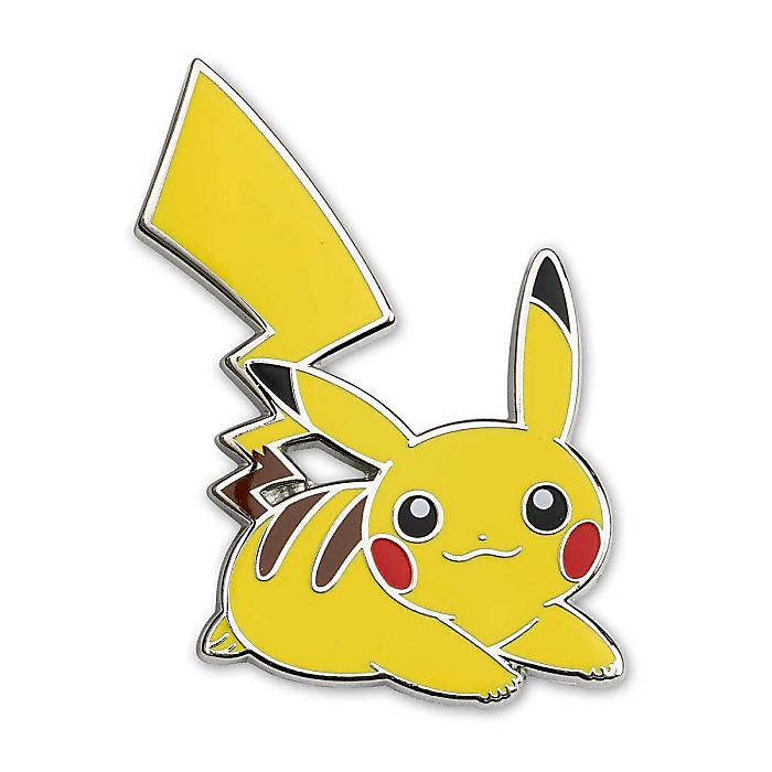 楽天市場】【メール便／送料無料】 Pokemon Center(ポケモンセンター