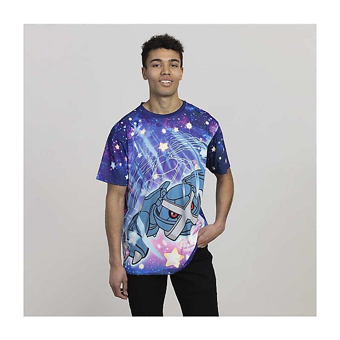 楽天市場】Pokemon Center(ポケモンセンター) / メタグロス ブライト