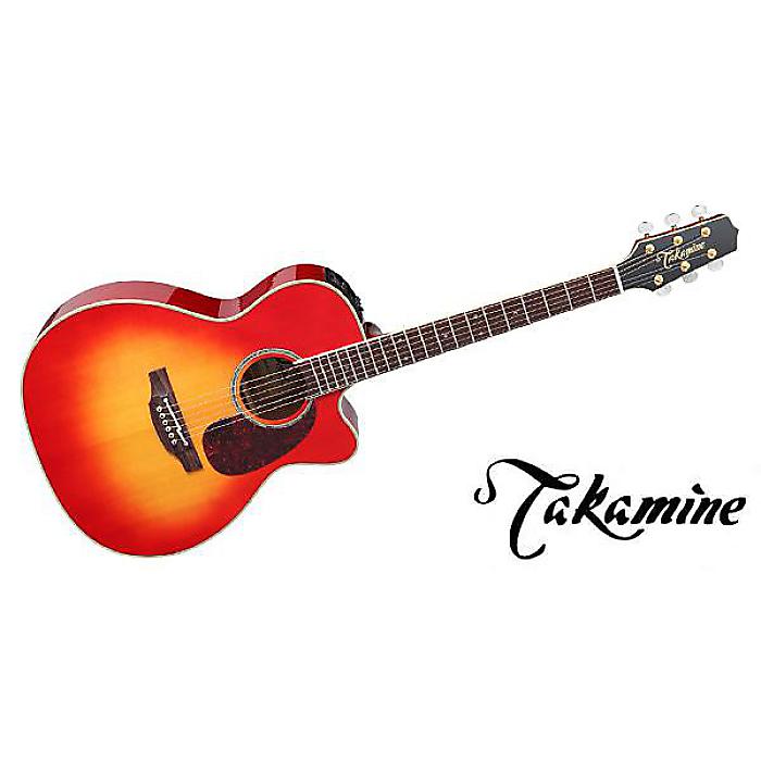 楽天市場】takamine pt（アコースティックギター｜ギター）：ギター